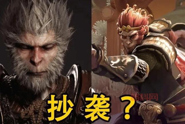 Dota2齐天大圣皮肤大盘点，龙宫浩劫竟是锤子不是棍？