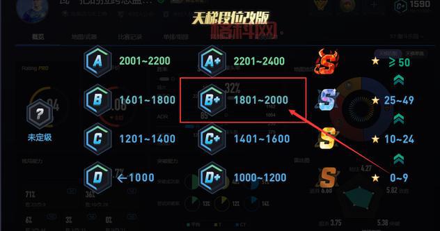 反恐精英全球攻势爆破模式技巧：掌握制胜秘诀，轻松拿下胜利
