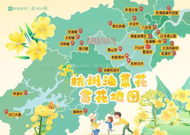 星际争霸无限矿地图怎么选？这几张地图让你资源爆仓！