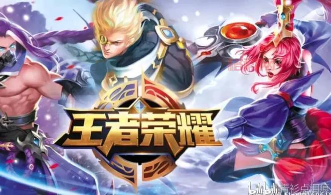 2022年了还在纠结？玩王者人多还是lol手游答案来了！