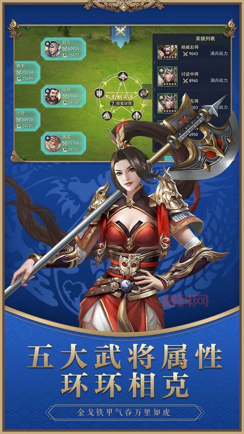 想找好玩的3d游戏手机版？这些游戏你肯定没玩过！