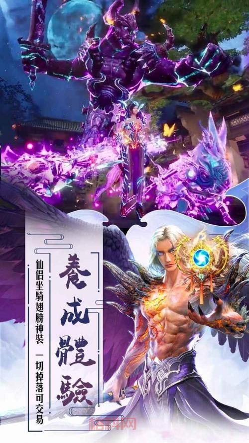 想找好玩的3d游戏手机版？这些游戏你肯定没玩过！