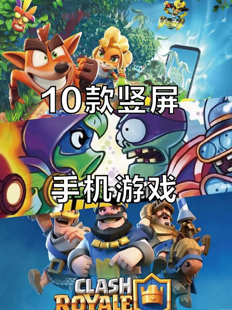 想找好玩的3d游戏手机版？这些游戏你肯定没玩过！