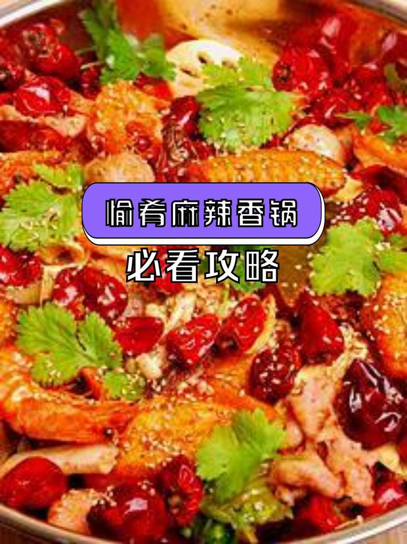 DNF谜之封印礼盒揭秘：每日惊喜道具与挑战等你来战