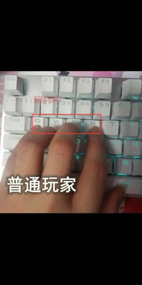战神夜袭龙心遗物值得入手吗？大神玩家深度解析！