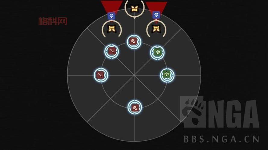 最终幻想3攻略大全：新手指南与全职业解析
