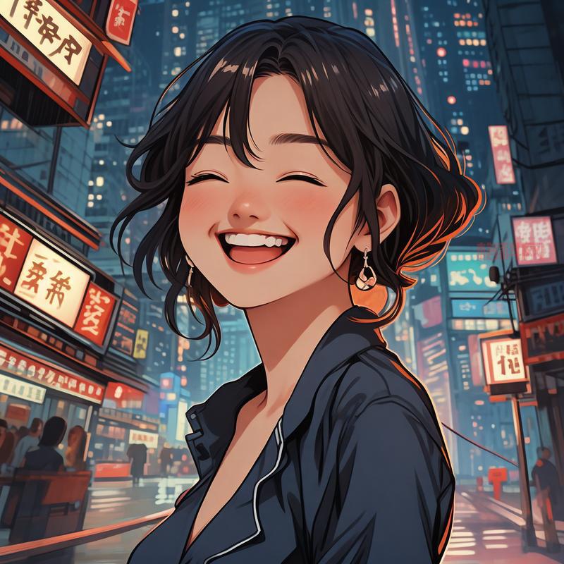 崛起 Risen为何成为一代经典？老玩家带你重温西幻魅力