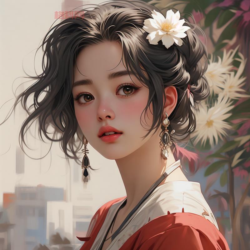 崛起 Risen为何成为一代经典？老玩家带你重温西幻魅力