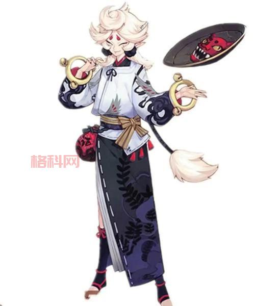 双星物语2暗魔法奥义有哪些？全技能效果一览！
