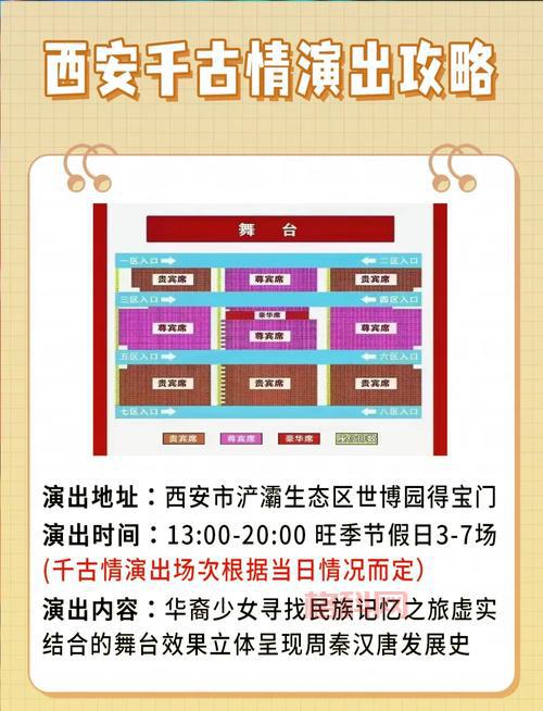 大唐怎么加点比较好？不同玩法加点大揭秘！