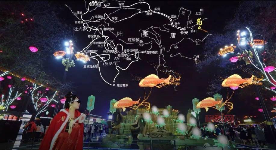 大唐怎么加点比较好？不同玩法加点大揭秘！
