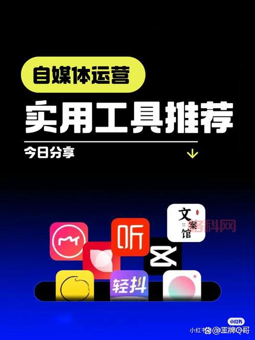 斗战神灵猴棍系加点2022详解，看完秒变大神！