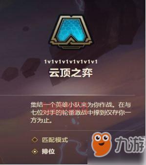 蒙多出装顺序攻略，让你轻松上分不再是梦！