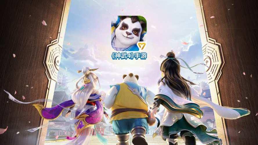 神武套装效果好不好？老玩家告诉你真实体验！