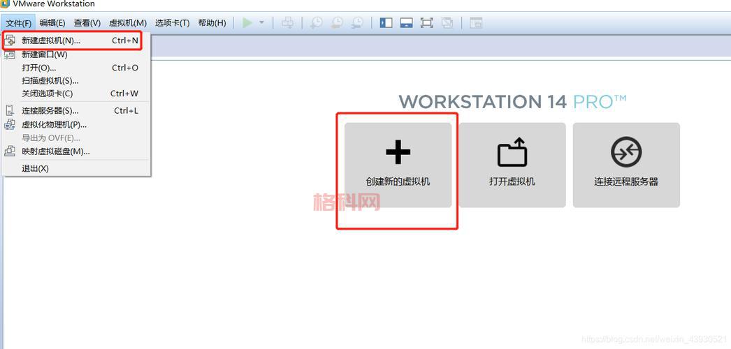 最强Sniffer Pro绿色版下载，快速实现网络监控