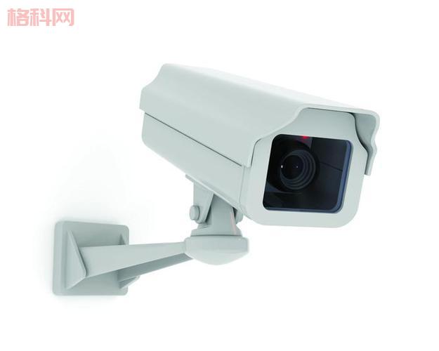最强Sniffer Pro绿色版下载，快速实现网络监控