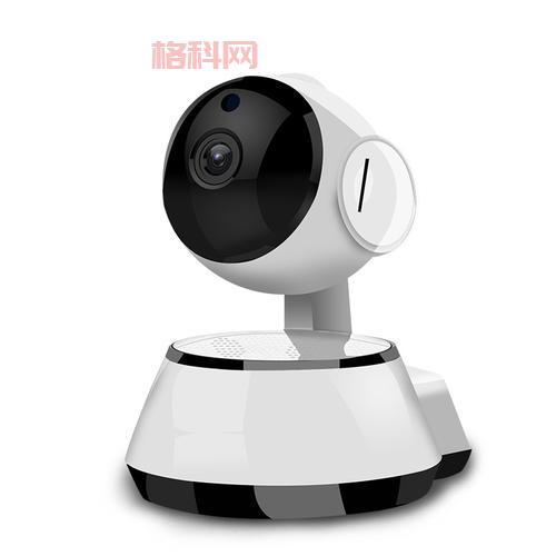 最强Sniffer Pro绿色版下载，快速实现网络监控