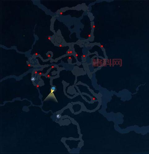 古剑奇谭全攻略：从基础操作到隐藏成就一网打尽