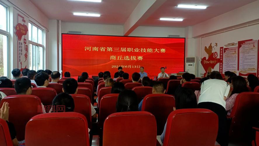 九阴真经职业介绍：带你了解制造系六大职业！