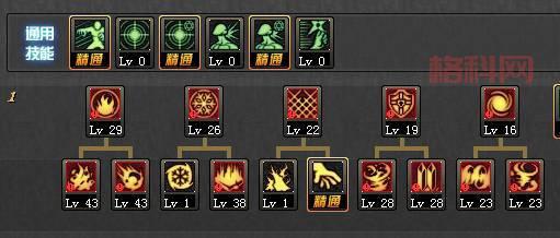 缔造者技能介绍：新手入门指南一看就会！