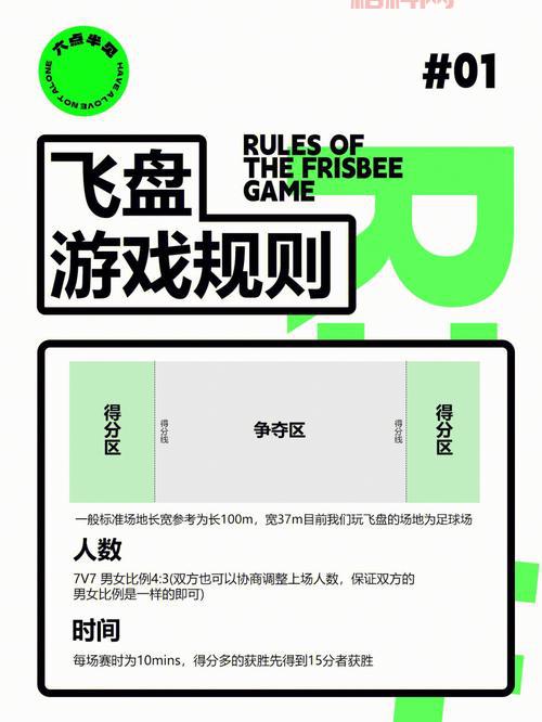 缔造者技能介绍：新手入门指南一看就会！