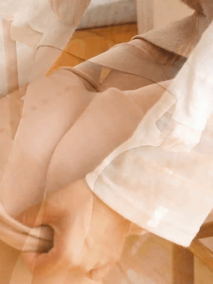 扒开腿狂躁免费