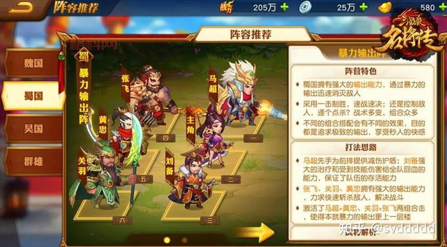 刀塔传奇圣灵守护怎么打？平民高伤阵容搭配攻略