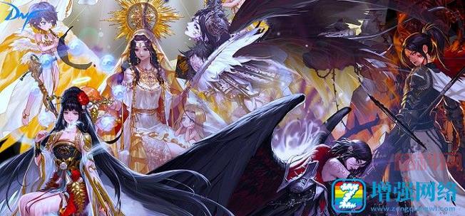 强化祭坛怎么打伤害高？大神教你轻松秒BOSS！