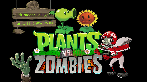 植物大战僵尸魔幻版手机版下载破解版来了，全新植物魔法对决！