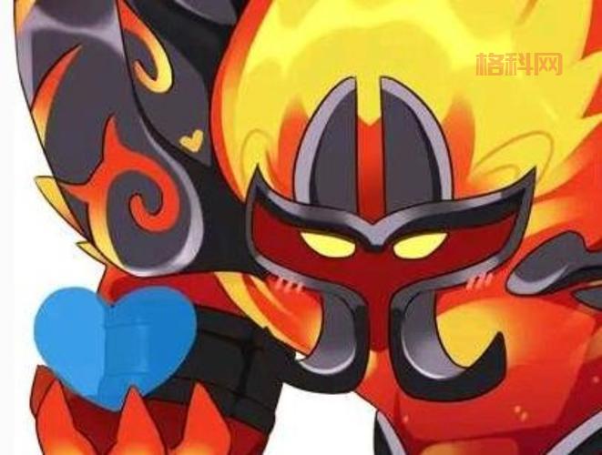 lol红buff持续时间是多久？大神教你红buff最大化利用
