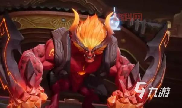 lol红buff持续时间是多久？大神教你红buff最大化利用
