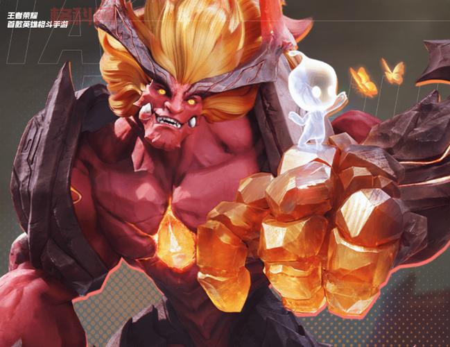 lol红buff持续时间是多久？大神教你红buff最大化利用
