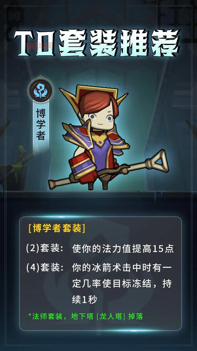 欲火角鹰兽获取方法大揭秘！魔兽老玩家教你快速入手！