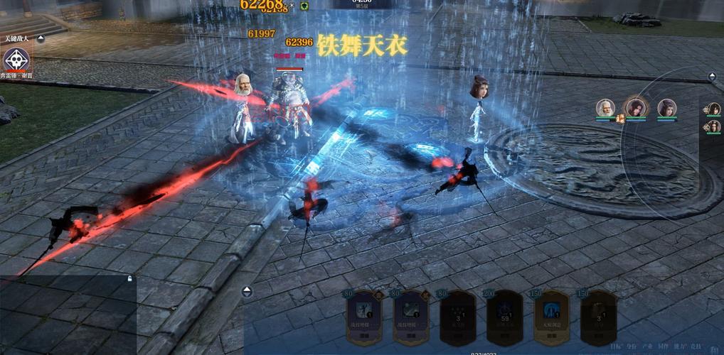 暗黑3维护公告：最新服务器维护时间与内容更新