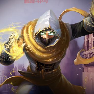 玛尔扎哈皮肤哪个好看？这几款皮肤特效炸裂！
