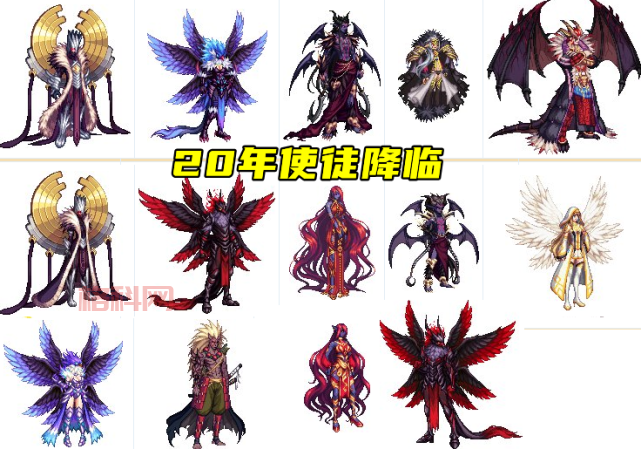 使徒降临称号价格大跳水？DNF使徒降临称号多少钱你造吗