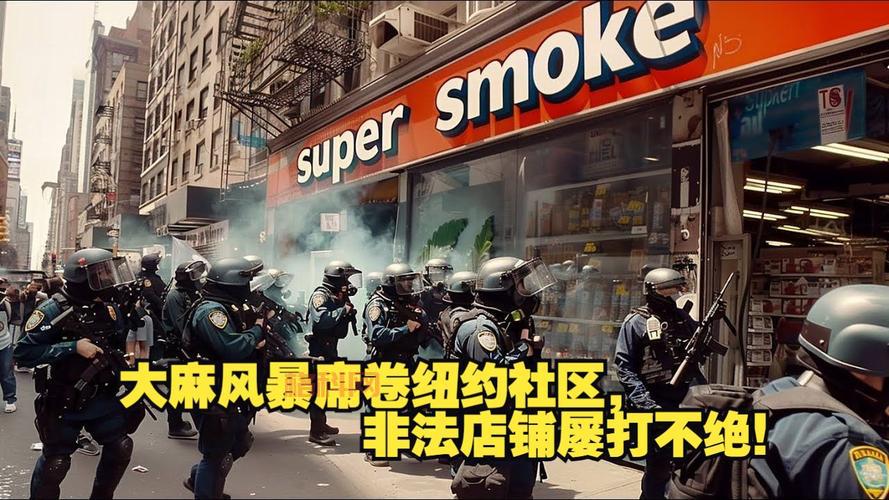 有屁村：全球最爆笑的糗事与秘密分享社区