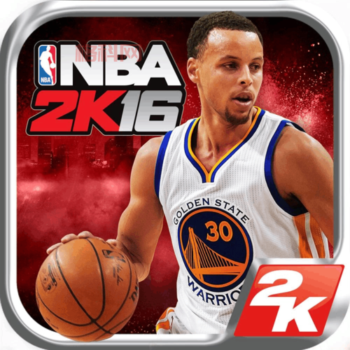 还在找nba2k18中文版下载免费资源？这里一键搞定！