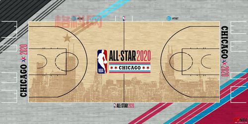 NBA07补丁下载及安装教程：提升游戏体验必备