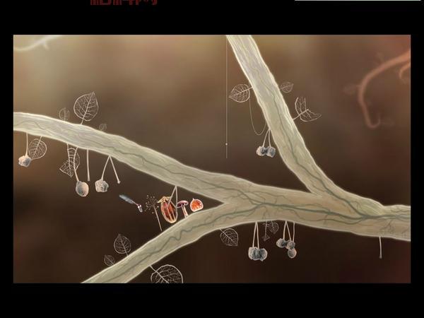 植物精灵攻略：剧情解析、玩法技巧，你想知道的都在这！