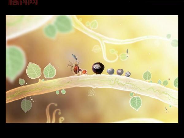 植物精灵攻略：剧情解析、玩法技巧，你想知道的都在这！