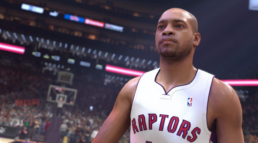 我的NBA2K14老闪退？可能是这些原因在搞鬼！