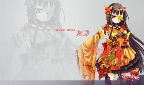 幻想神域新手玩什么职业好？这几个职业刷图又快又强！