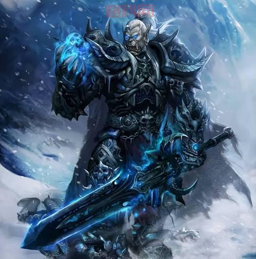 死亡骑士天赋选择攻略：鲜血、冰霜、邪恶三系对比