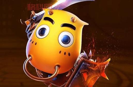 多玩带你玩转我叫MT Online：新手到高手攻略大全