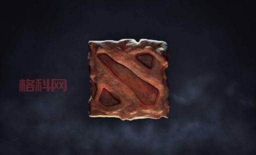最新U9Dota地图下载指南：畅享游戏新体验