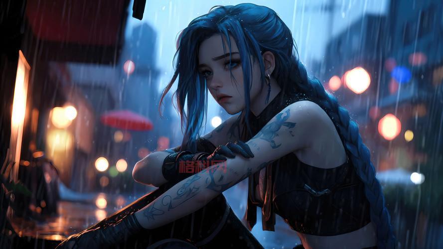 最新U9Dota地图下载指南：畅享游戏新体验