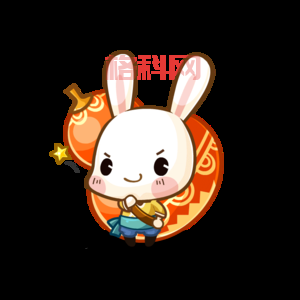 洛克王国逍遥呱呱在哪修炼？手把手教你云烟桃源轻松养成！