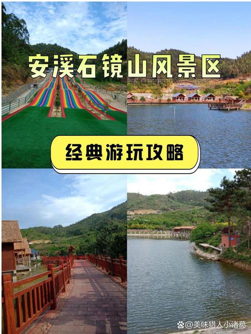 玩转九阴真经无间道任务，这份详细流程攻略请收好！
