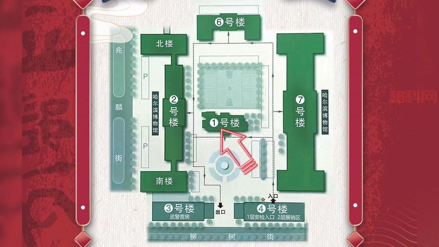 玩转九阴真经无间道任务，这份详细流程攻略请收好！